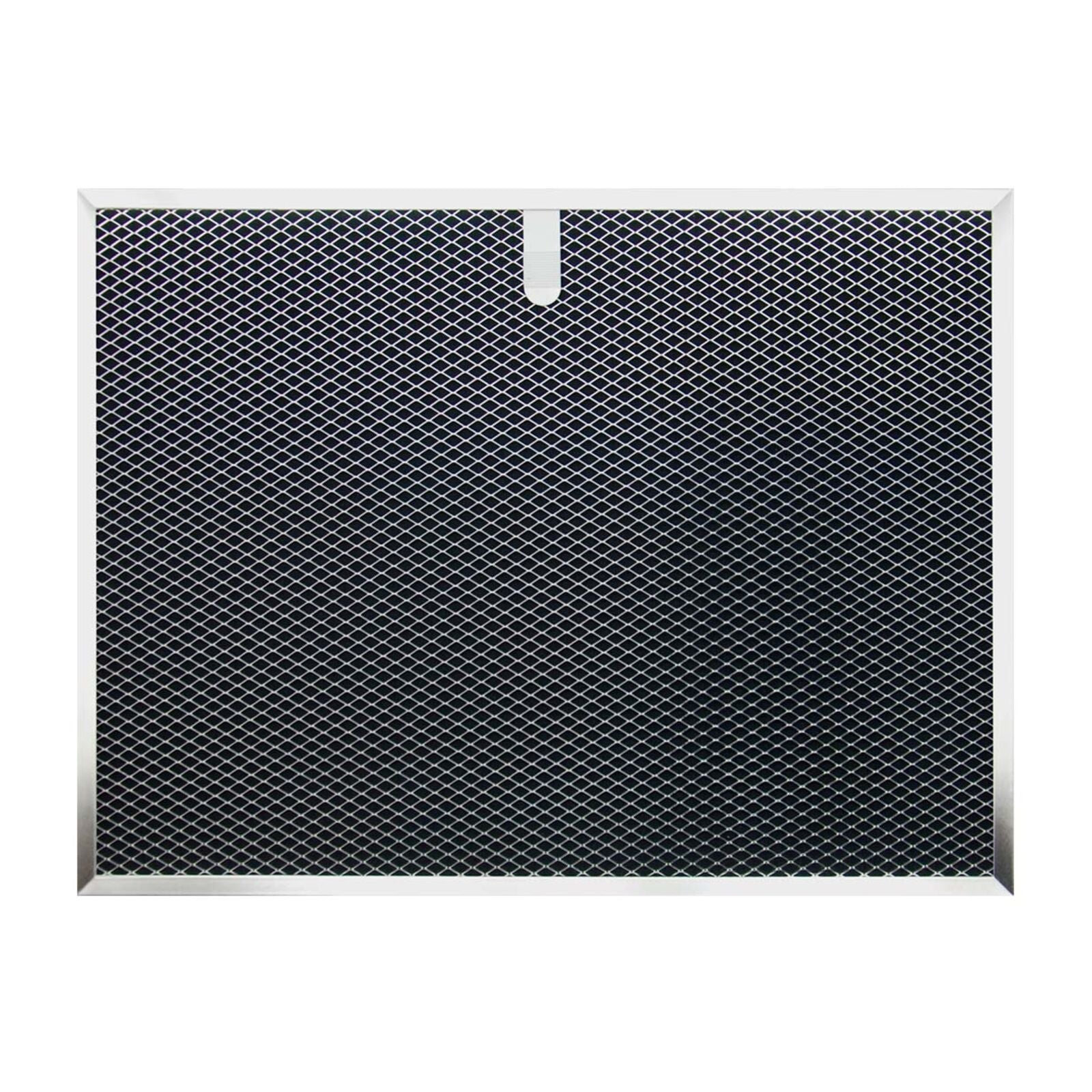 Witt HP 11 Høytytelsesfilter Svart