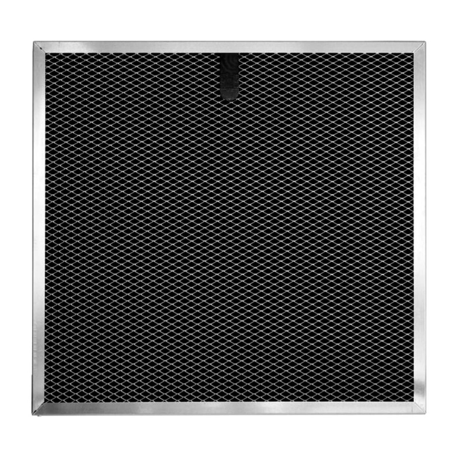 Witt HP 24 High Performance Filter Svart