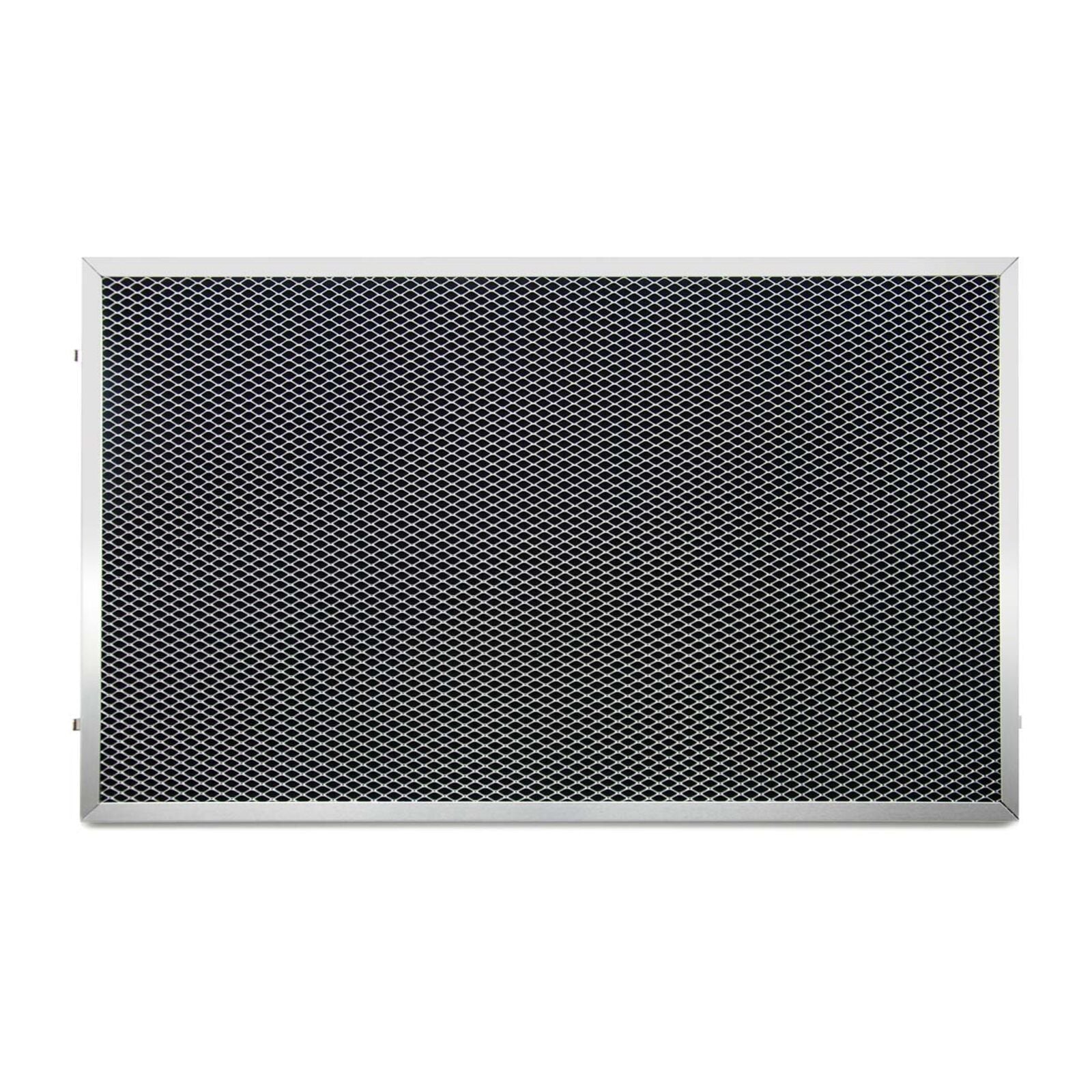 Witt HP 28 Høytytende Filter Svart