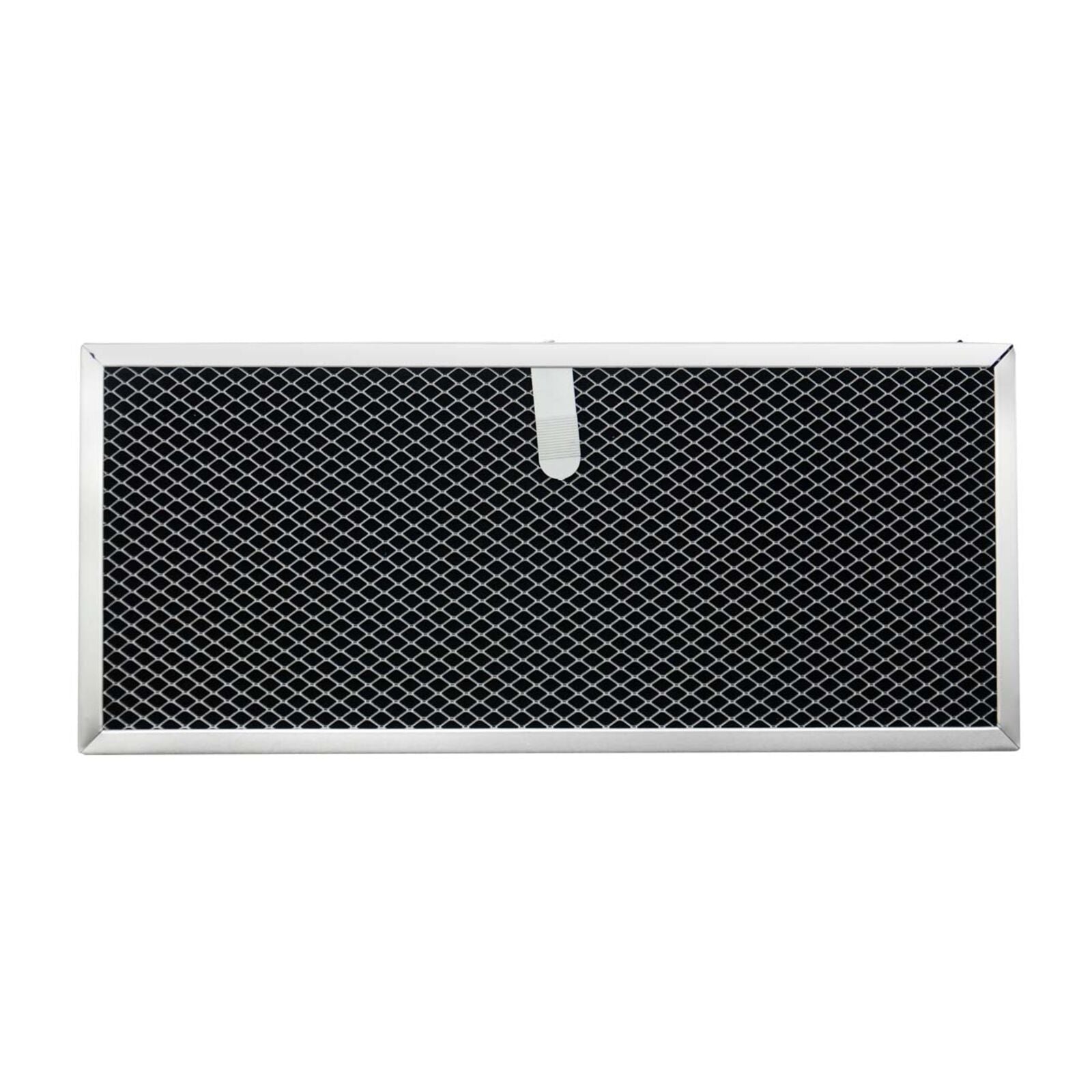 Witt HP 30 High Performance Filter Svart