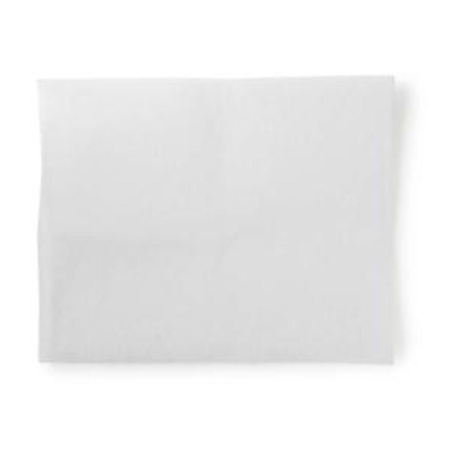 Witt EGF1 fat filter Stainless Steel