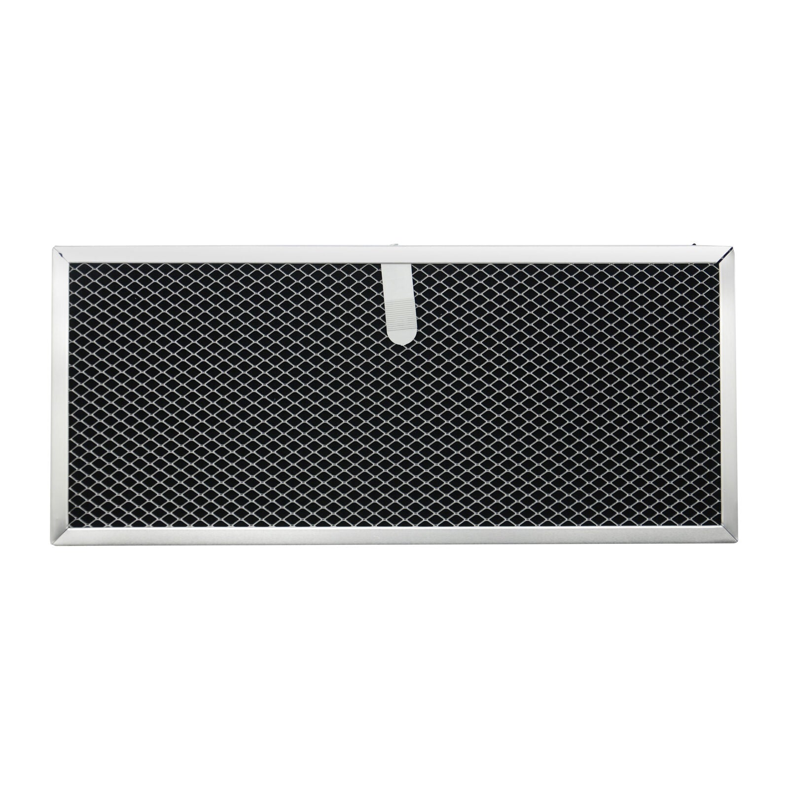 Witt HP 33 Høytytende Filter Svart
