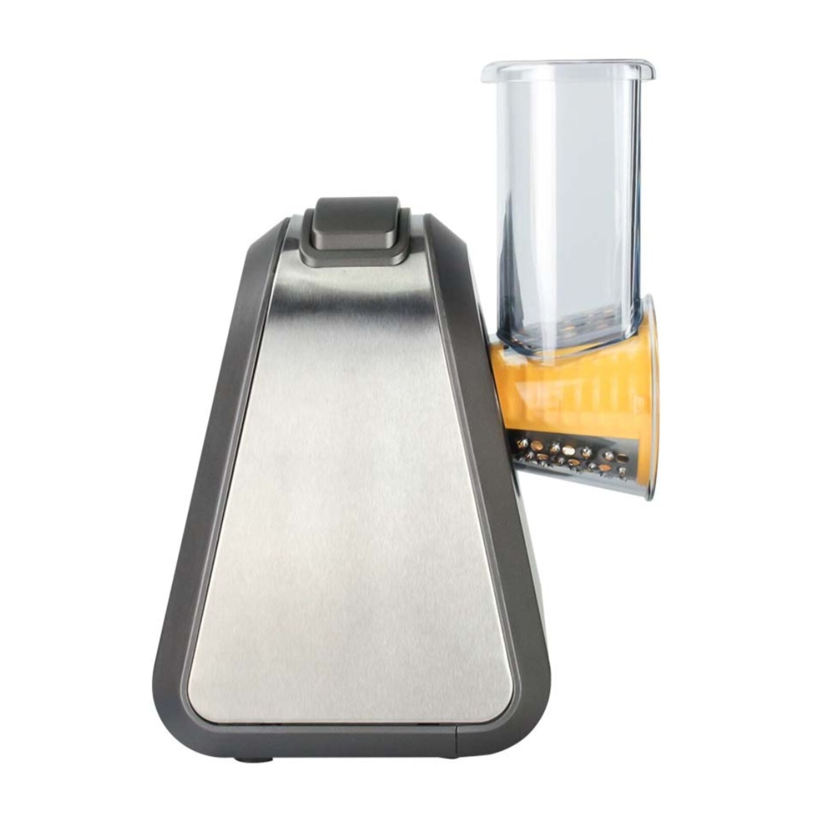 Witt Classic Salad Maker Salad maker Grey