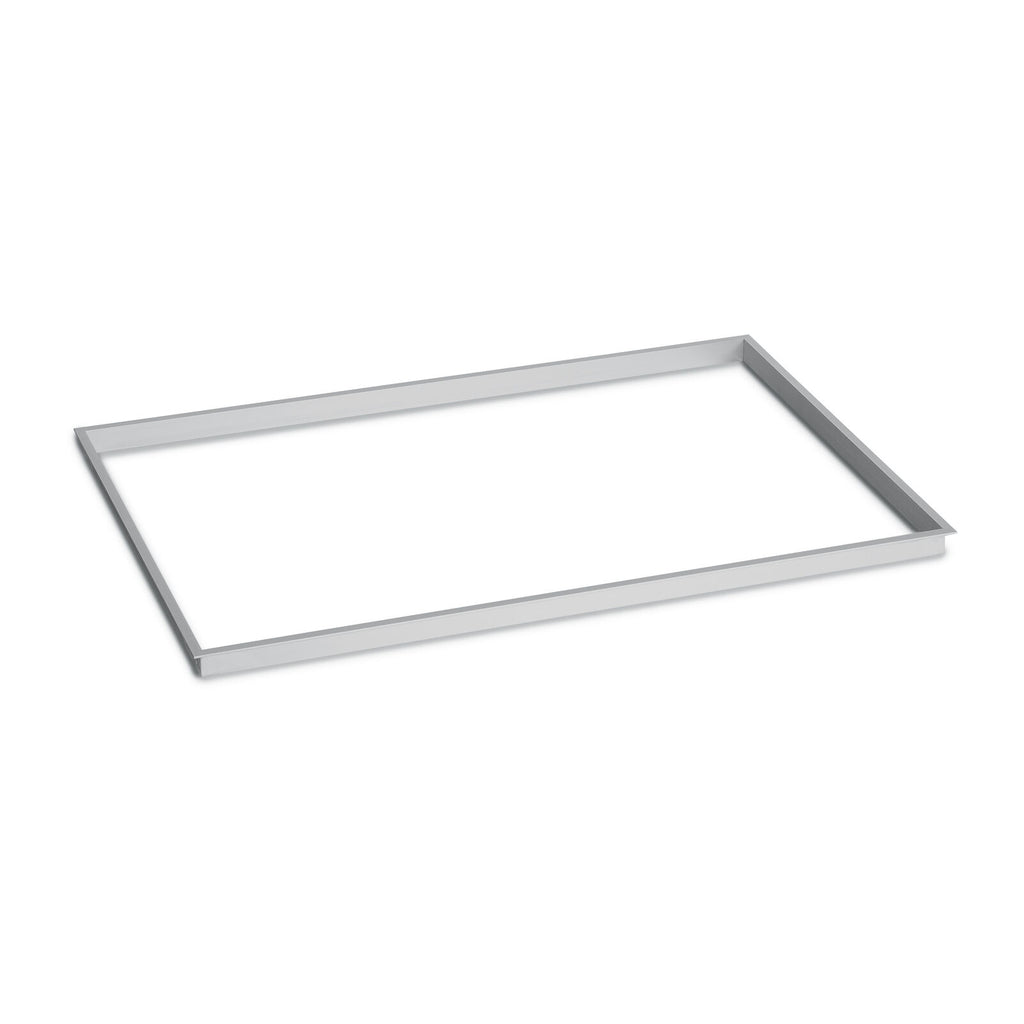 Liebherr Vinidor EWTdf 1653 Profilramme 19-23 mm Alu