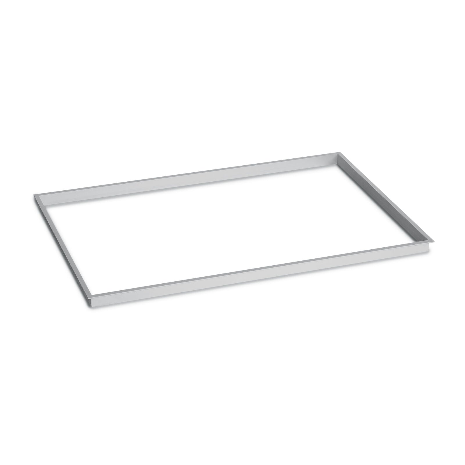 Liebherr Vinidor EWTdf 1653 Profilramme 19-23 mm Alu
