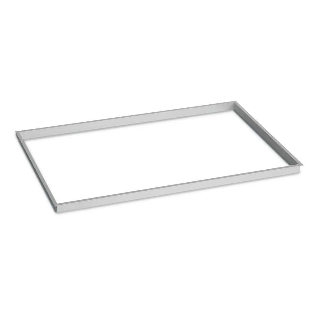 Liebherr Vinidor EWTdf 2353 Profilramme 19-23 mm Alu