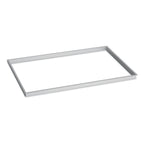 Liebherr Vinidor EWTdf 2353 Profilramme 19-23 mm Alu