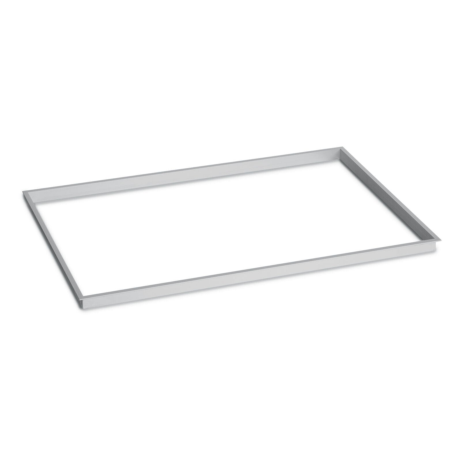 Liebherr Vinidor EWTdf 2353 Profilramme 19-23 mm Alu