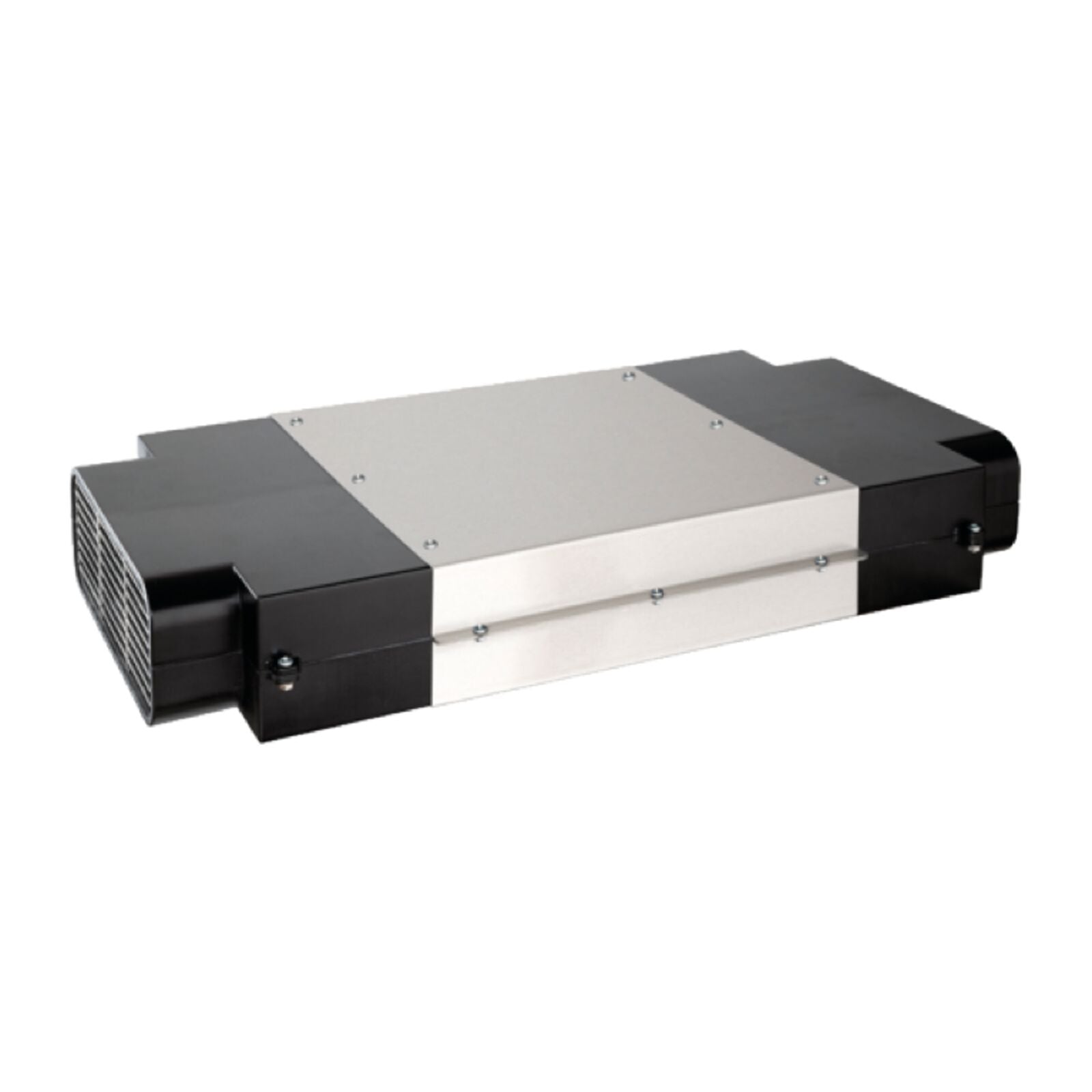 Witt Plasmafilter 800Q Black
