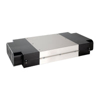 Witt Plasmafilter 800Q Black