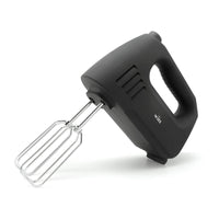 Witt Classic Hand Mixer Hand mixer Black