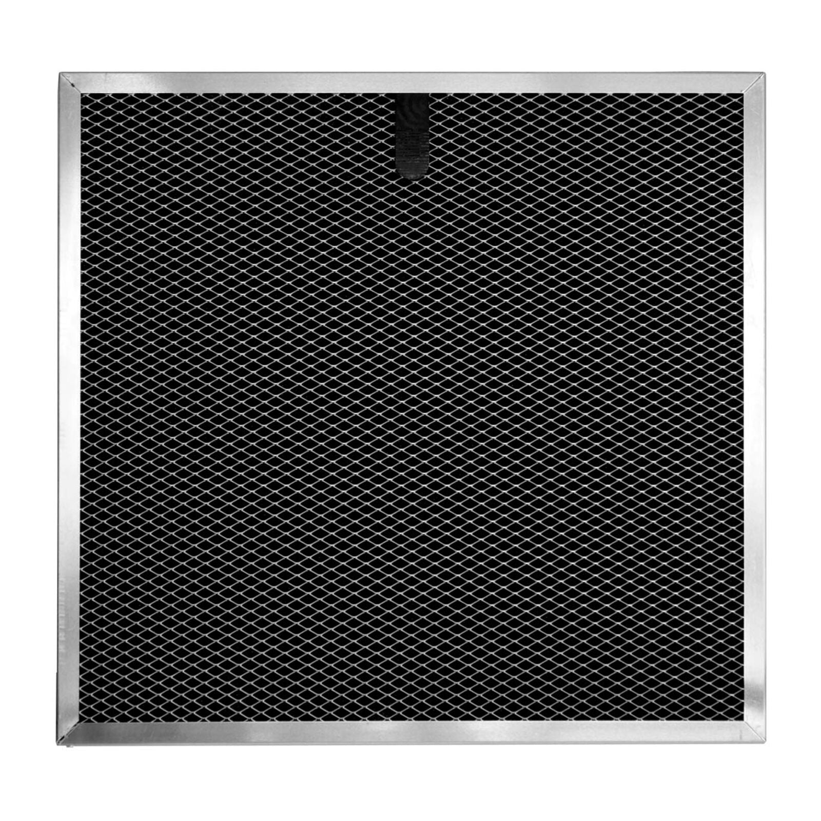 Witt HP 50 High Performance Filter Svart