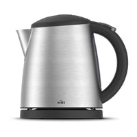 Witt Classic 1.0 Kettle Stainless steel
