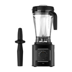 Witt Premium Power Blender Svart