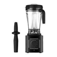 Witt Premium Power Blender Black