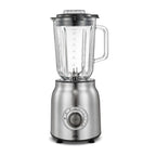Witt Classic Blender Rustfritt Stål