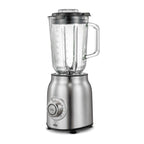 Witt Classic Blender Rustfritt Stål