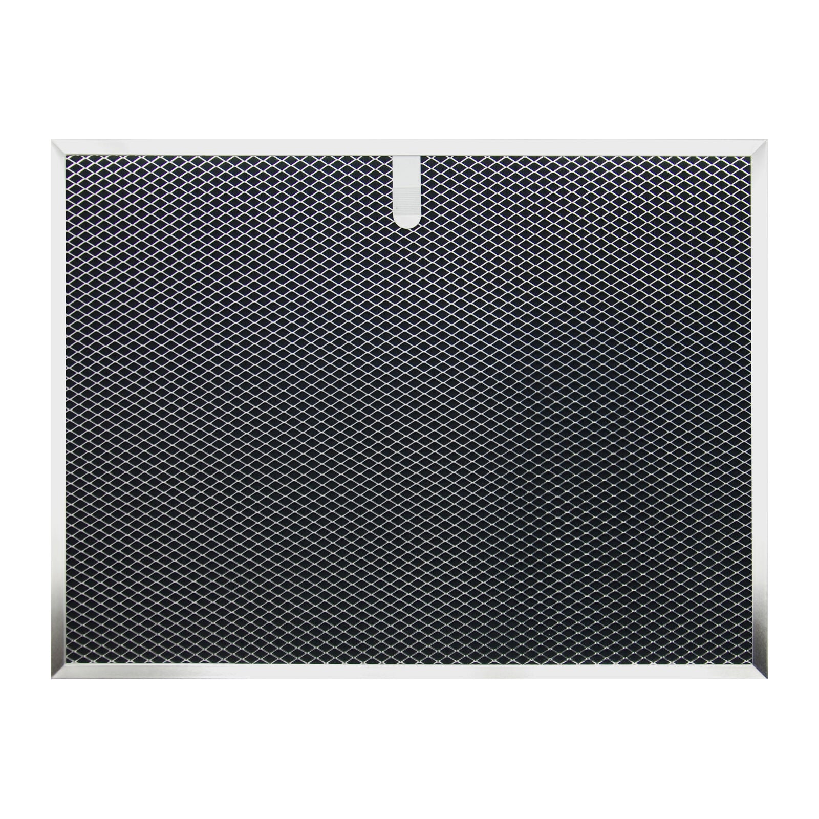 Witt HP 56 High Performance Filter Svart