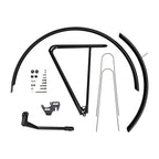 Coboc Utility Kit for ONE Brooklyn Fat  Black