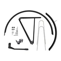 Coboc Utility Kit for ONE Brooklyn Fat  Black