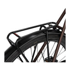 Coboc Utility Kit for ONE Brooklyn Fat  Black