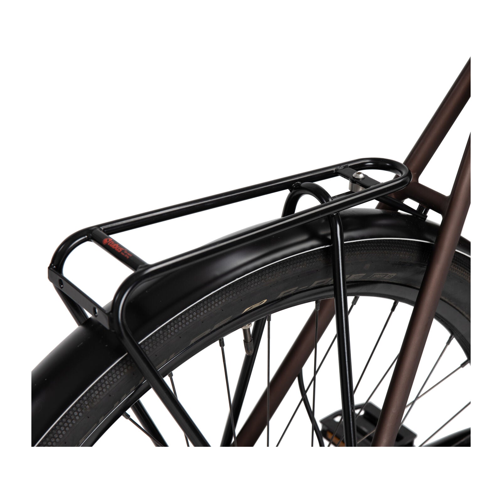 Coboc Utility Kit for ONE Brooklyn Fat  Black