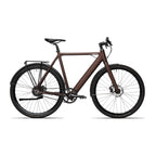 Coboc Utility Kit for ONE Brooklyn Fat  Black