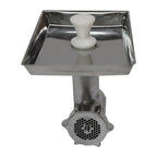 Witt Varimixer Teddy Kjøttkvern 62 MM Rustfritt Stål