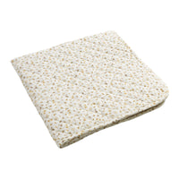 By KlipKlap Play Blanket Poetic Garden Honey