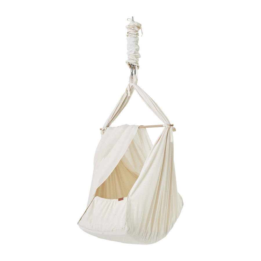 Baby Hammock