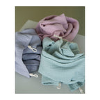 Membantu Canopy Pink