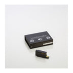 Liebherr SmartDeviceBox BluPerformance 2016 Hvit