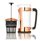 Espro P5 1232C-CU Stempelkande Kobber