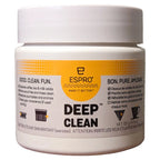 Espro Deep Clean 4104 Hvid