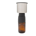 Espro Cold Brew 6064-BS French press kaffebrygger Glas