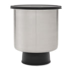 Espro Cold Brew 6064-BS French press kaffebrygger Glas