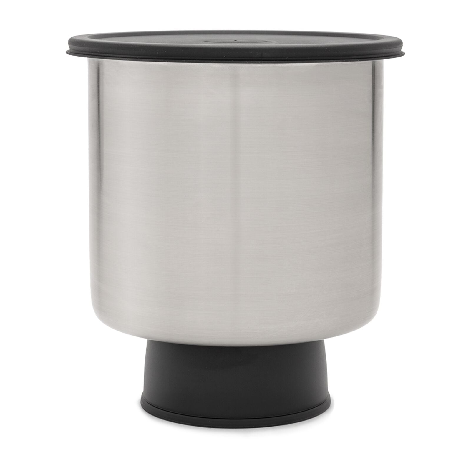 Espro Cold Brew 6064-BS French press kaffebrygger Glas
