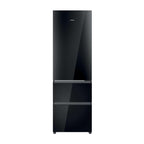 Haier CST9619DNGBW Fridge Black