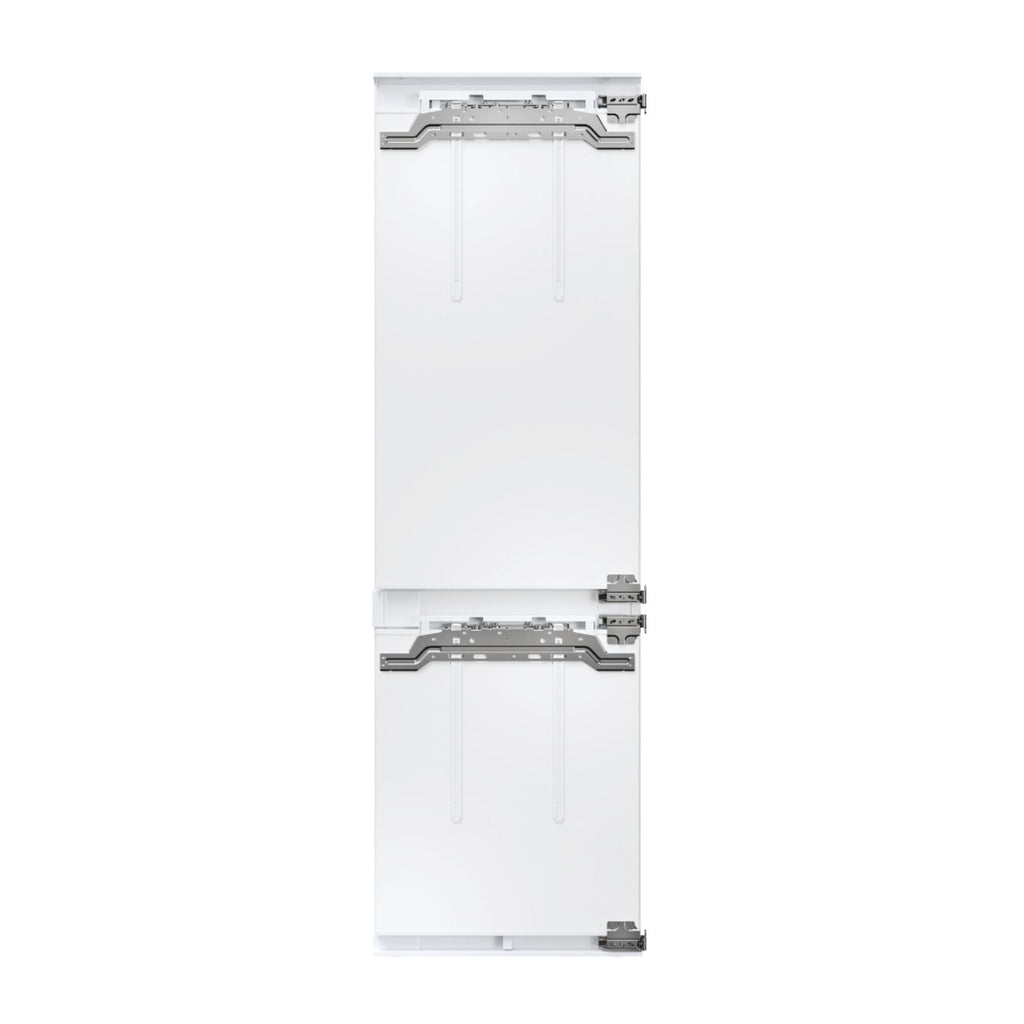 Haier HBW7518CF Køle-fryseskab Integreret