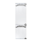 Haier HBW7518CF Køle-fryseskab Integreret