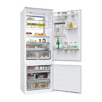 Haier HBW7719C Fridge-freezer Integrated