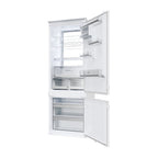 Haier HBW7719C Fridge-freezer Integrated