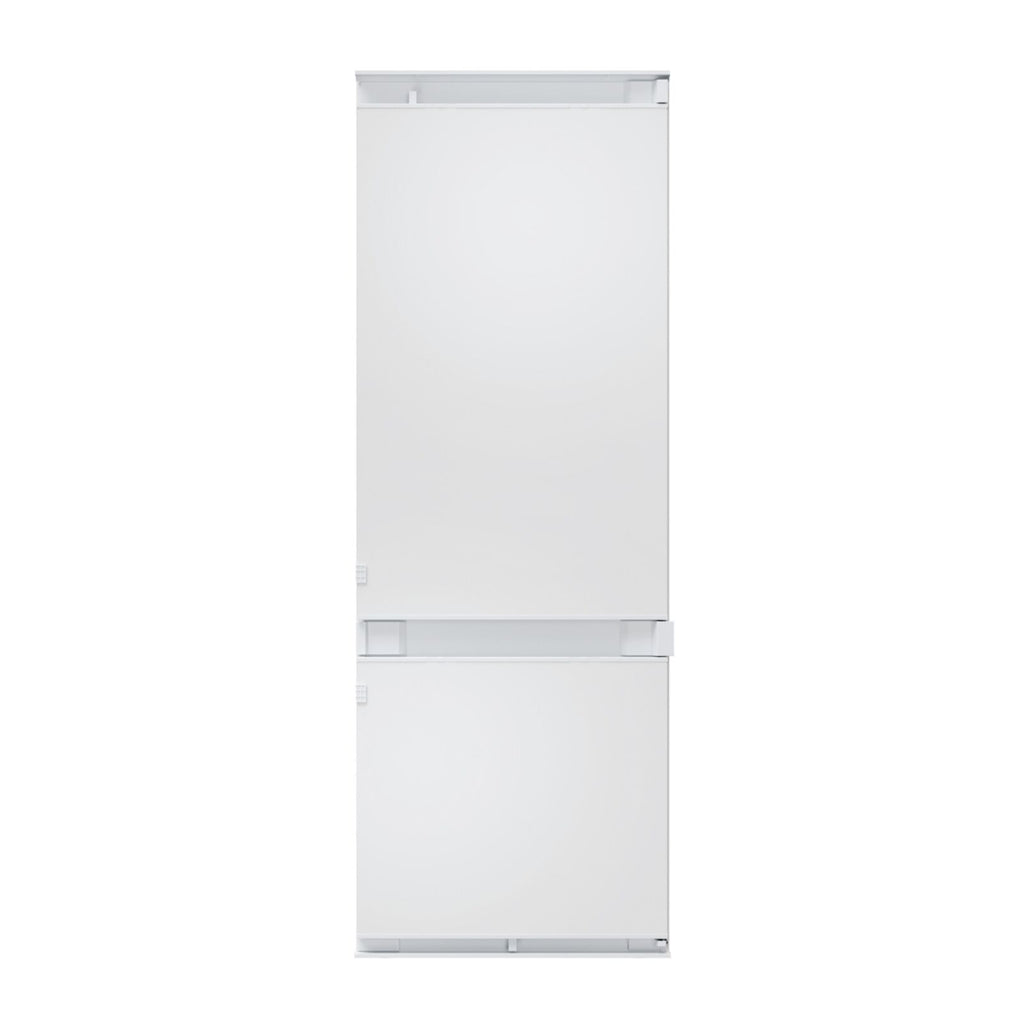 Haier HBW7719DT køle-fryseskab integreret