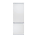 Haier HBW7719DT køle-fryseskab integreret