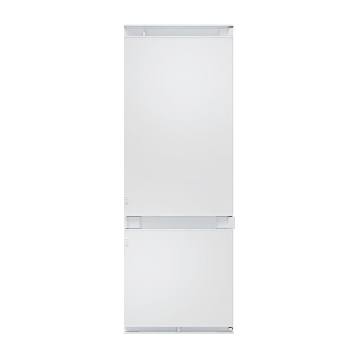 Haier HBW7719DT køle-fryseskab integreret