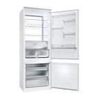 Haier HBW7719DT køle-fryseskab integreret