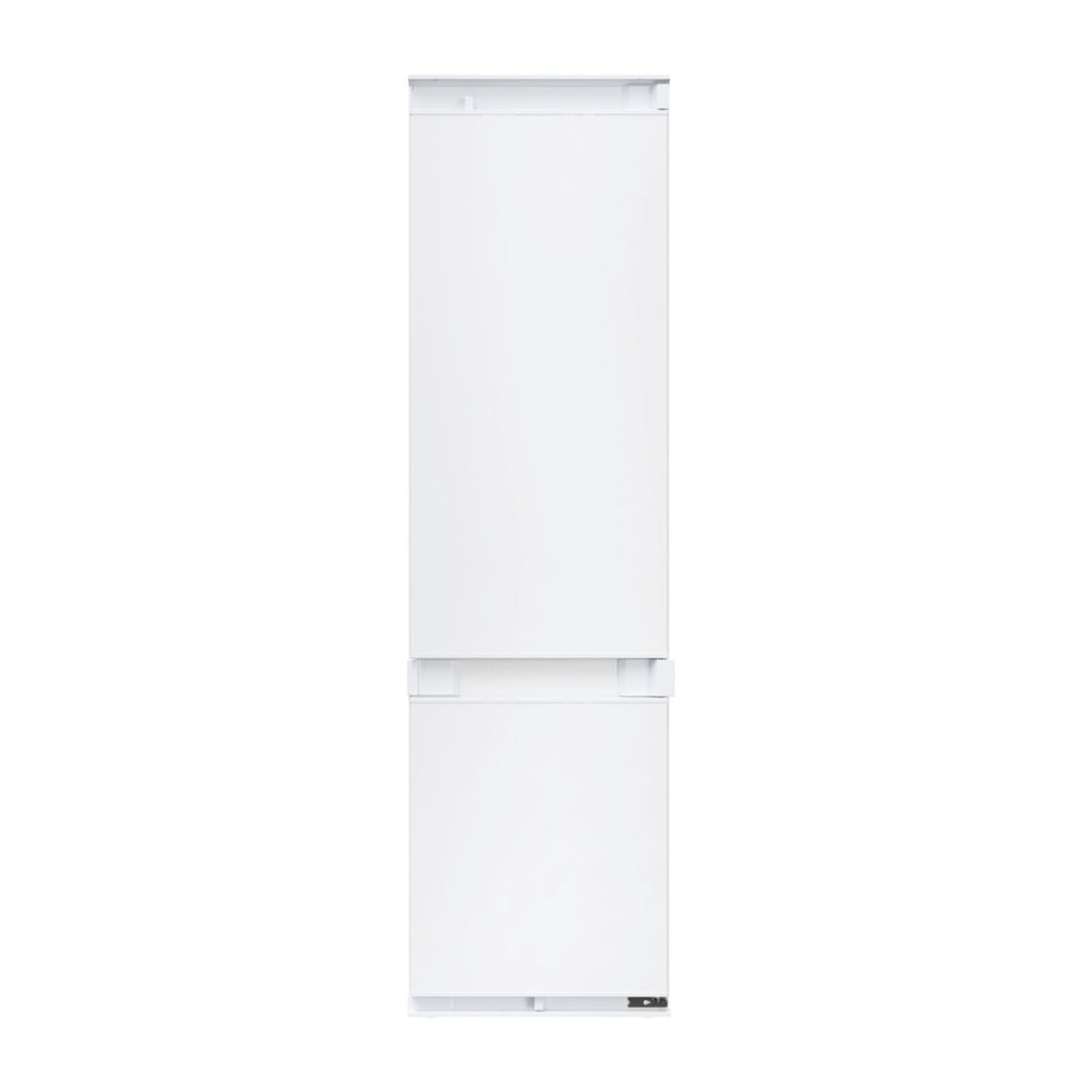 Haier HBW7519C Køle-fryseskab Integreret