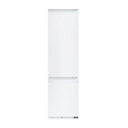 Haier HBW7519C Køle-fryseskab Integreret