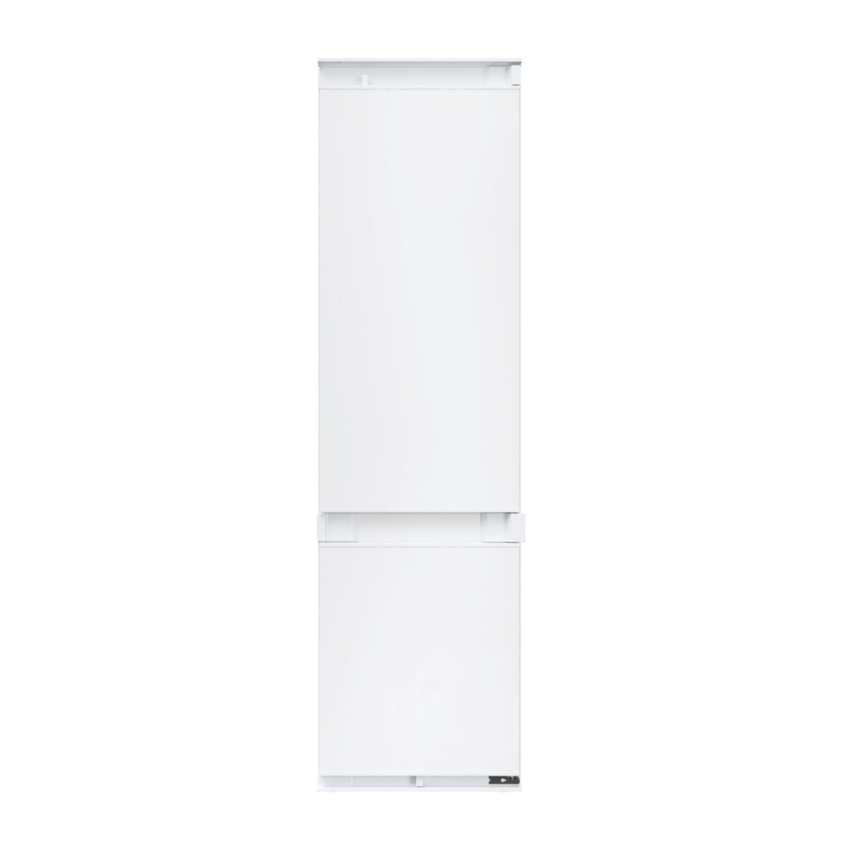Haier HBW7519C Køle-fryseskab Integreret