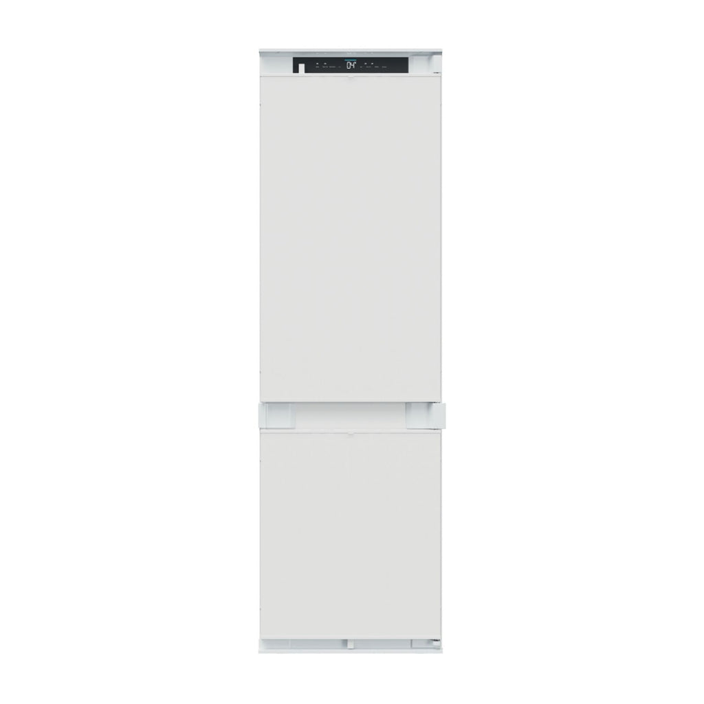 Haier HBQW5518E Fridge-freezer Integrated